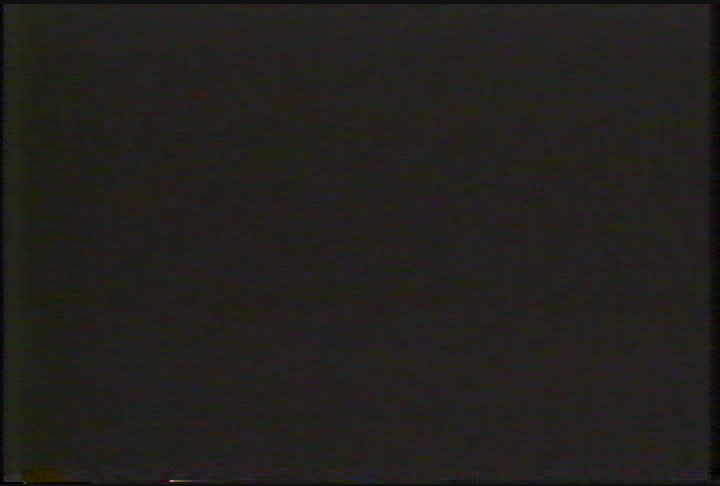 1916-1991 City of Peabody Highlights part 1