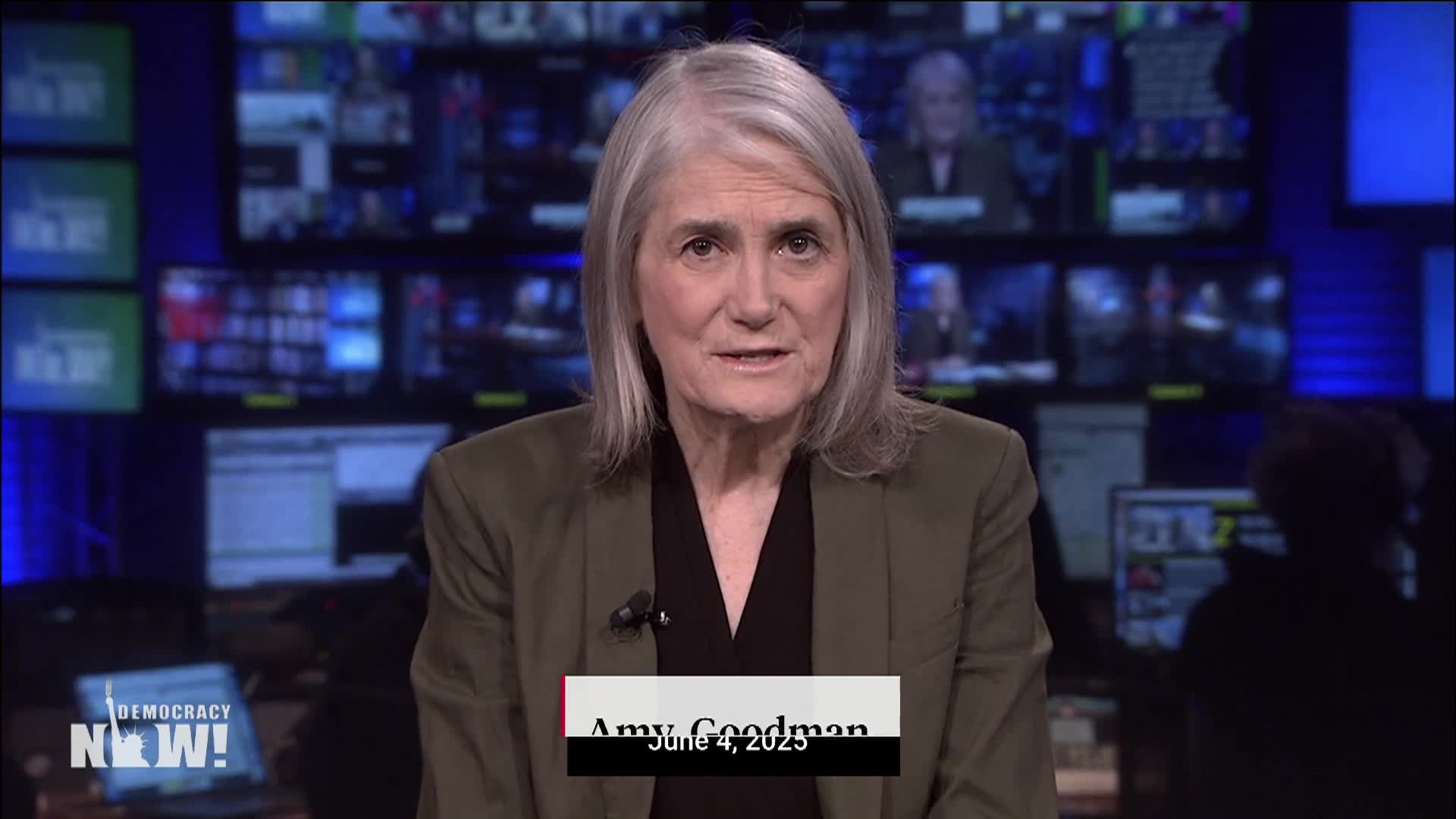 Democracy Now 06.04.25