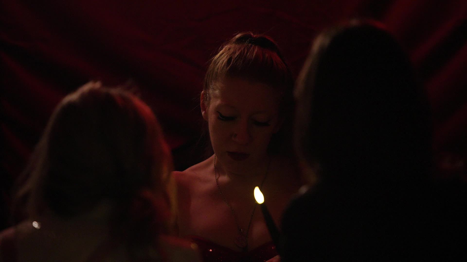 HEX IN THE CITY E8 THE DEVIL MADE ME DO IT 09.24.25