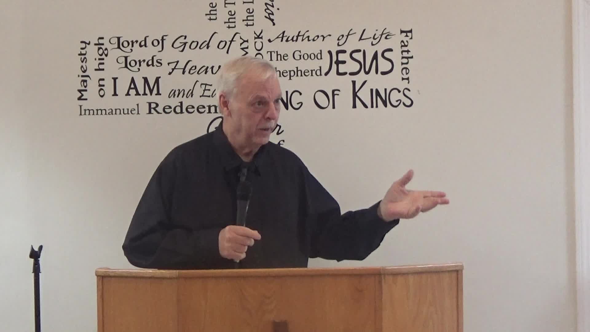 Christian Crossroads 11.09.,25