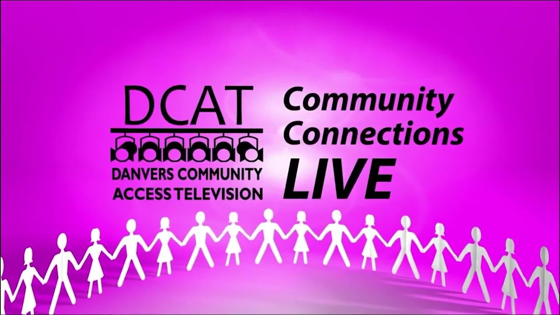 Life Issues with Judie VanKooiman - December 2025