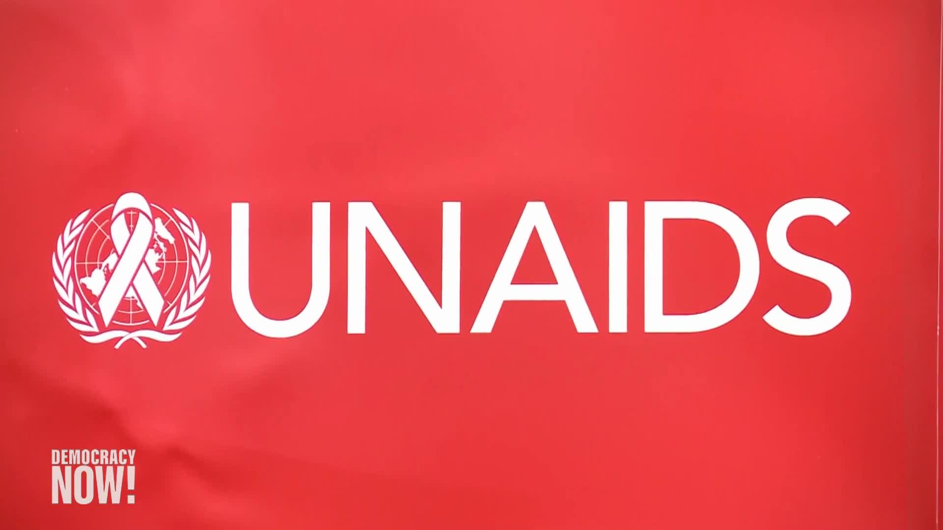 Democracy Now 12.02.25