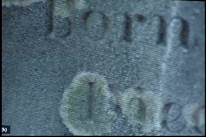 Ghost Stories of New England by Dan Tremblay December 2025