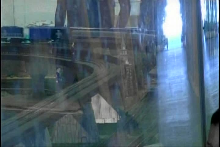 New Englanders December 2025