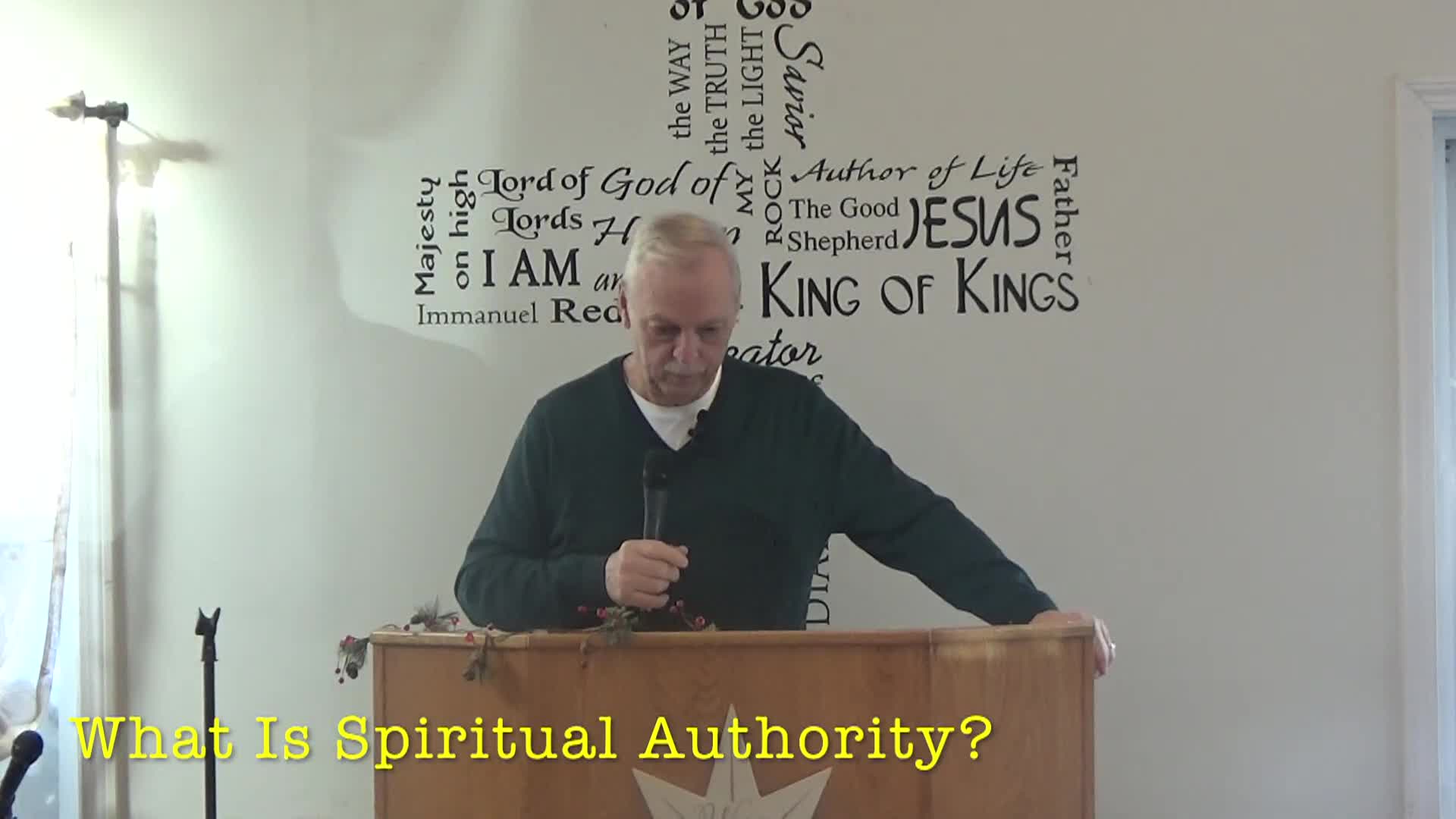 Christian Crossroads 01.04.26