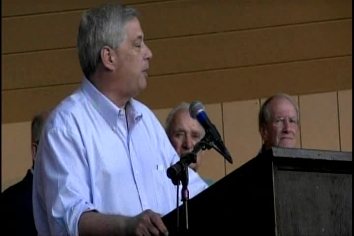 New Englanders 01.06.26