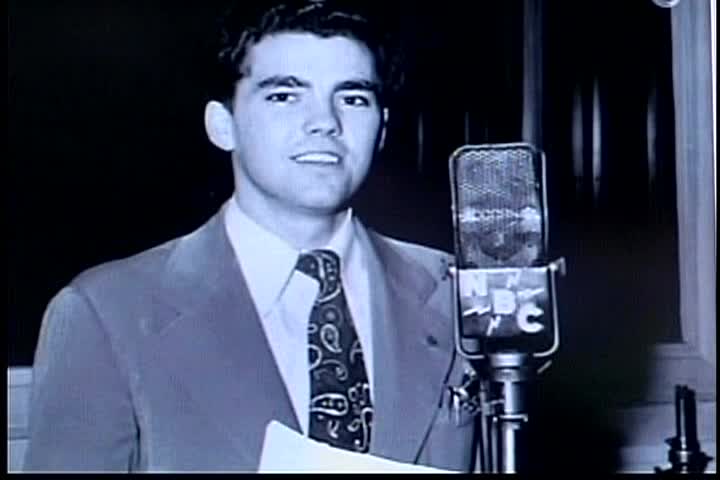 Derby Street Variety Show 01.06.26