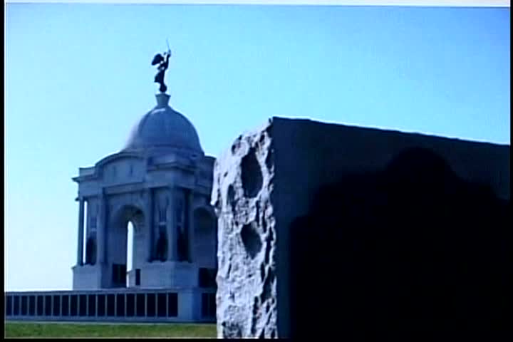 Ghost Stories of New England 01.06.26