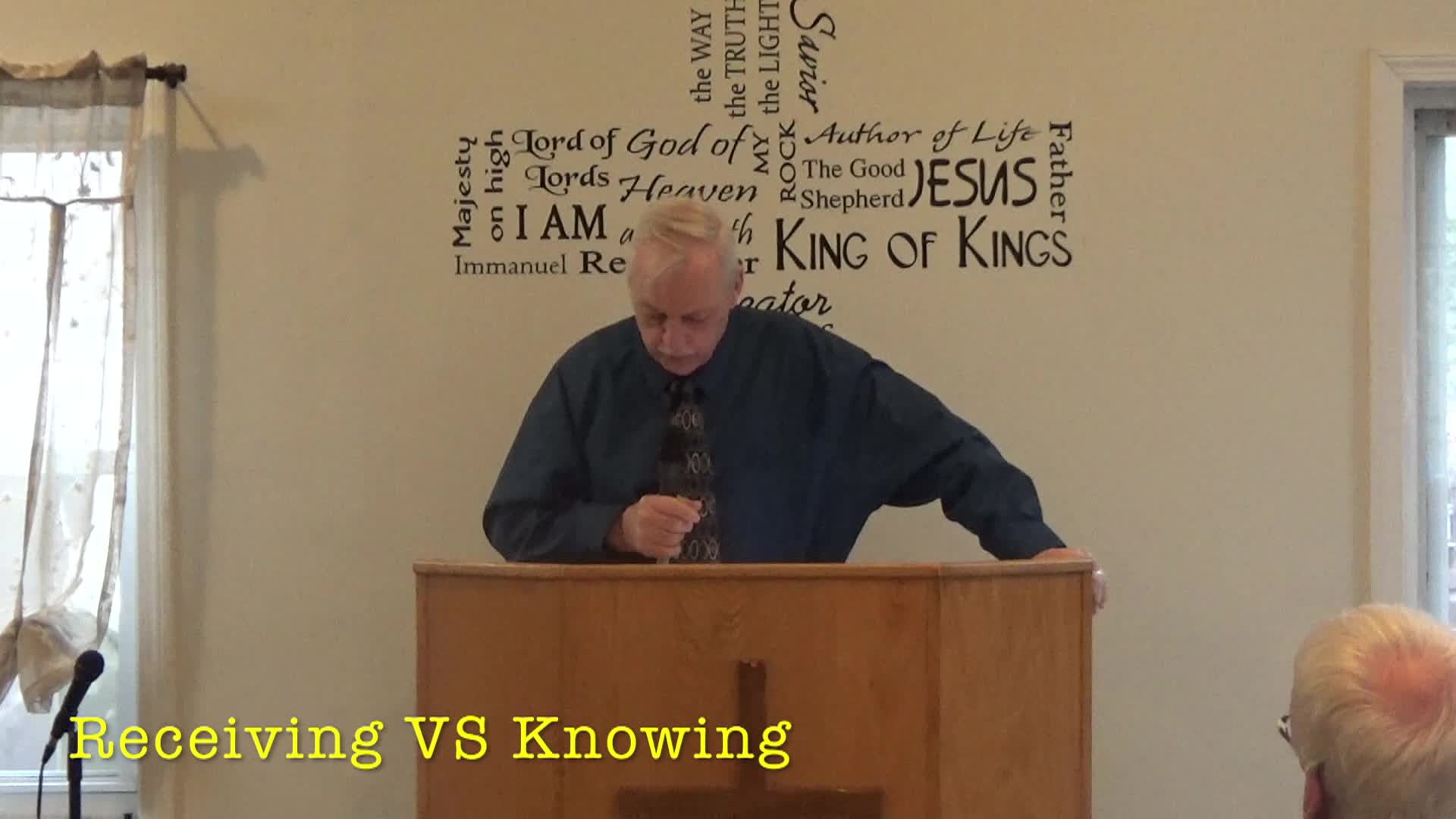 Christian Crossroads 01.11.26