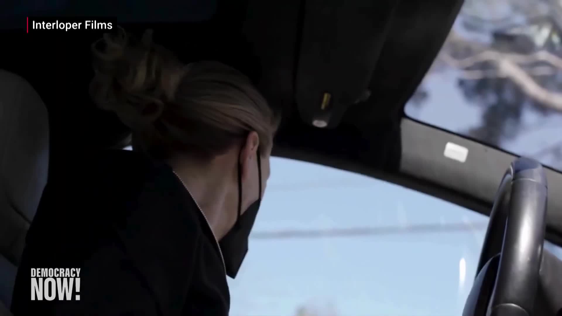 Democracy Now 01.12.26