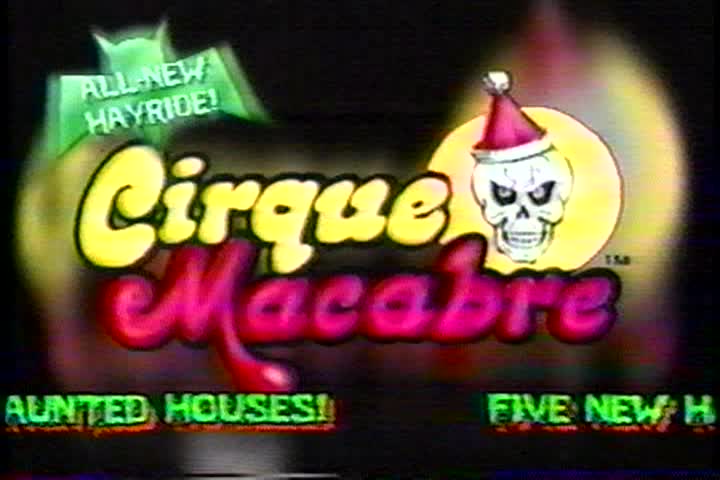 Zones of Evil 02.02.26