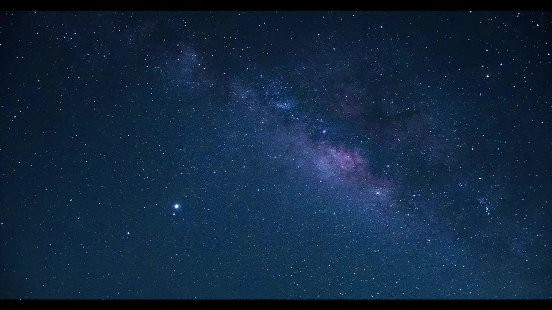 Window On Worship 02.01.26