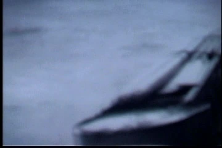 New Englanders 02.09.26