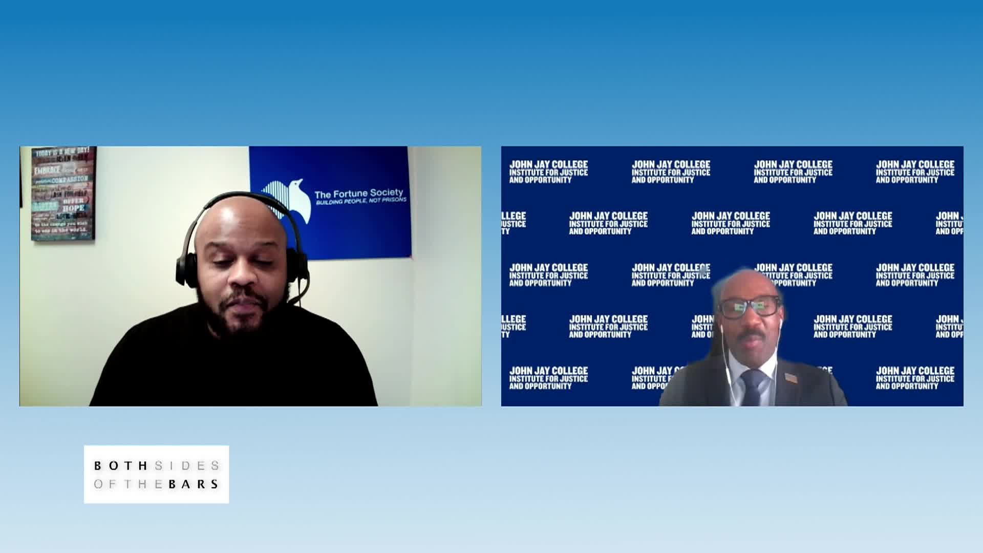 Both Sides of the Bar 02.10.26