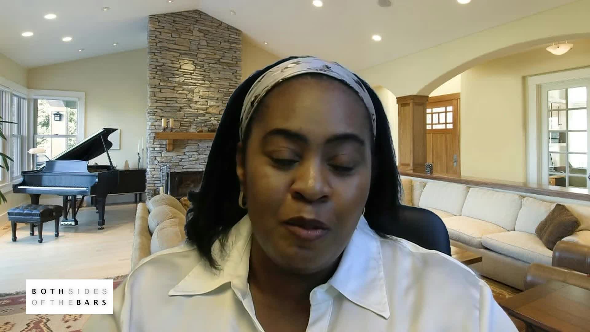 Both Sides of the Bar March 2026