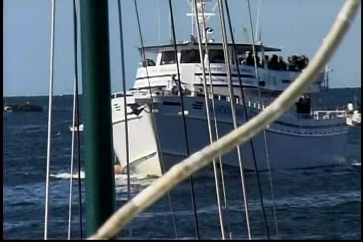 Thumbnail image for New Englanders 03.20.26