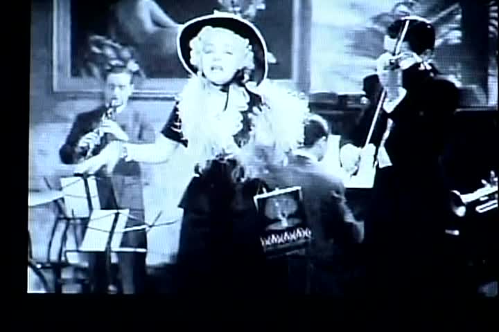 Thumbnail image for Derby Street Variety Show 03.20.26