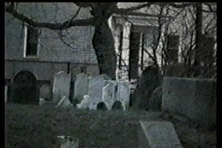 Thumbnail image for Ghost Stories 03.20.26