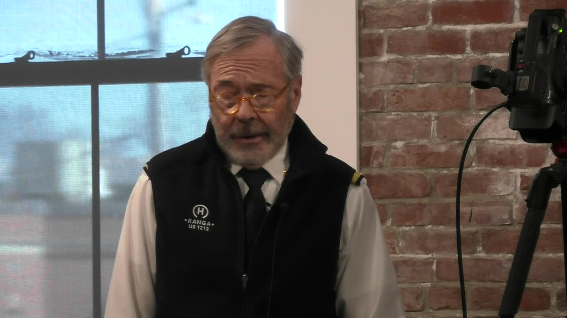 Thumbnail image for Smart Boating 282 03.23.26