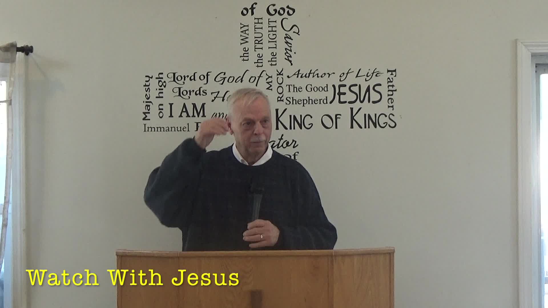 Thumbnail image for Christian Crossroads 0329.26