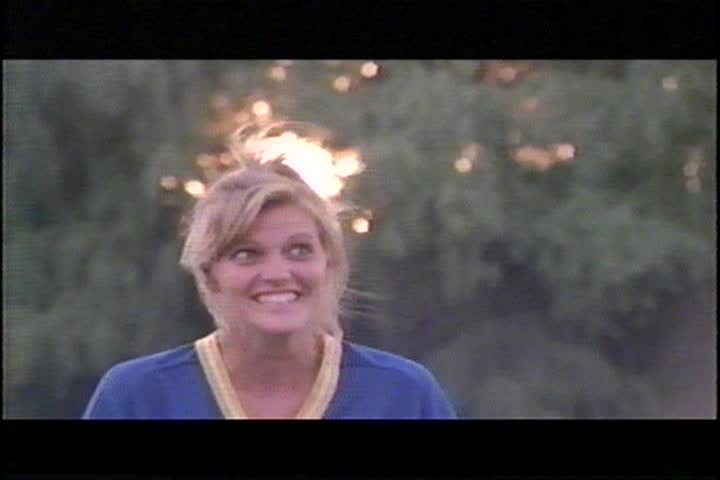 Thumbnail image for Zones of Evil 03.31.26