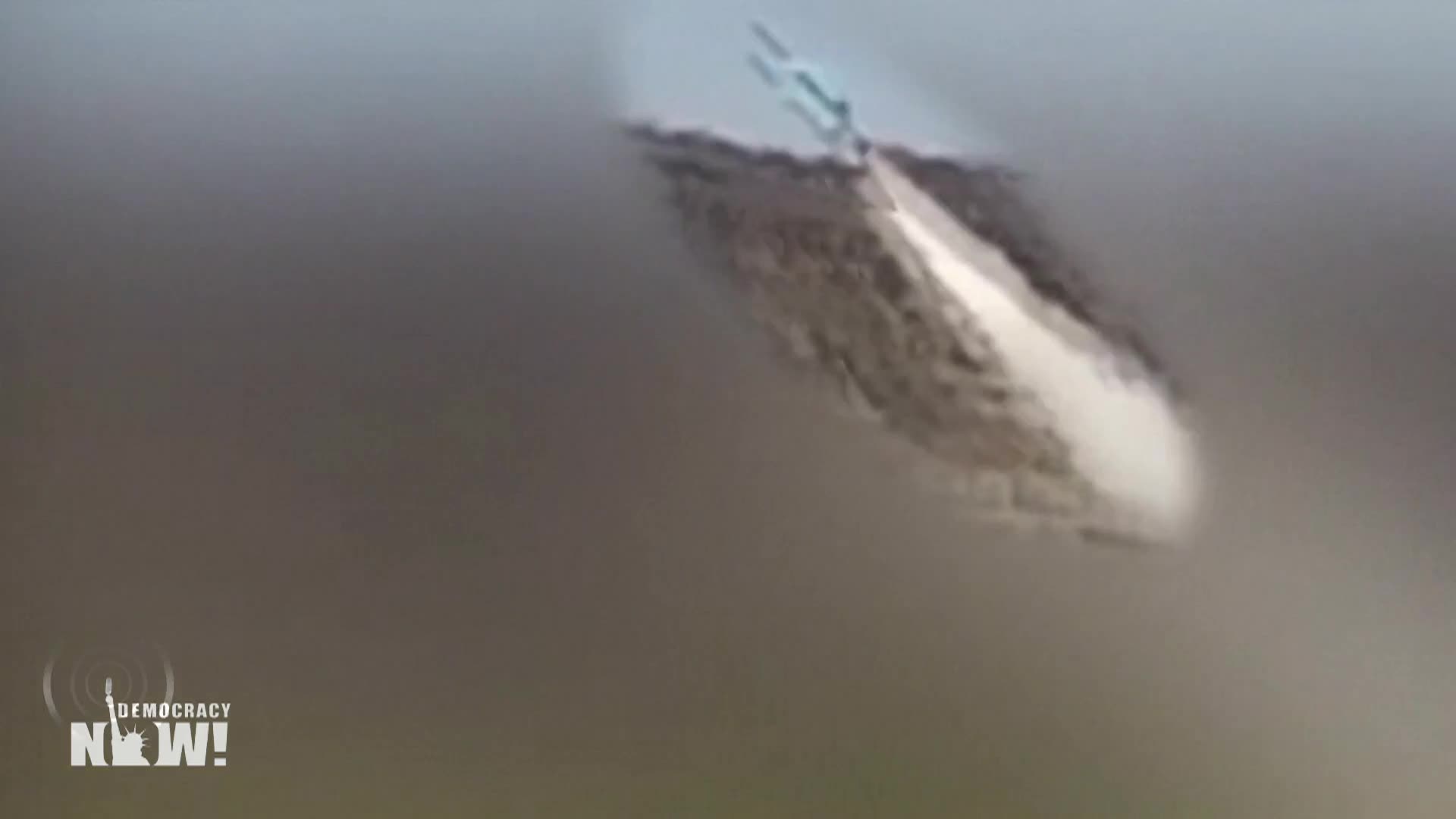 Thumbnail image for Democracy Now 04.02.26