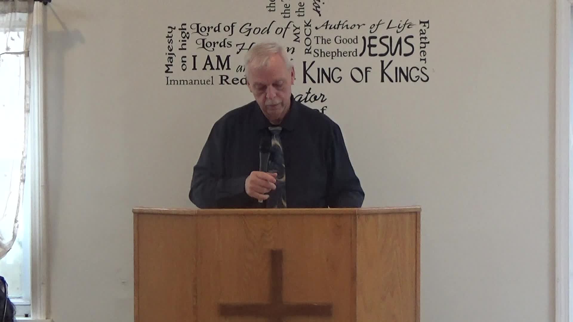 Thumbnail image for Christian Crossroads 04.05.26