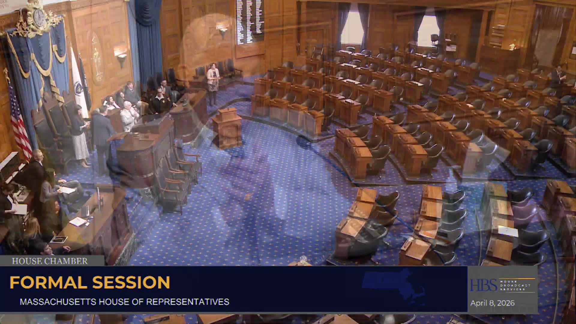 Thumbnail image for MA Joint Session Constitutional Convention 04.08.26