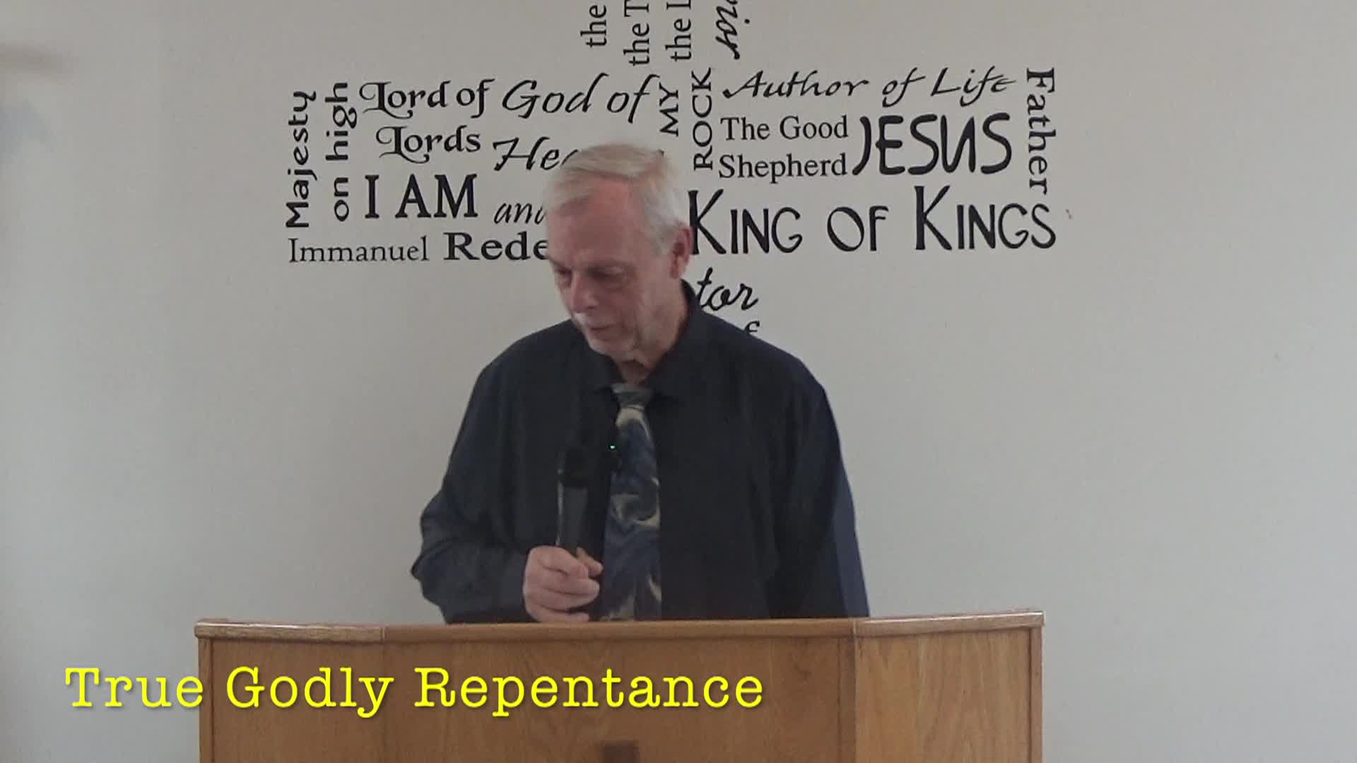 Thumbnail image for Christian Crossroads 04.26.26