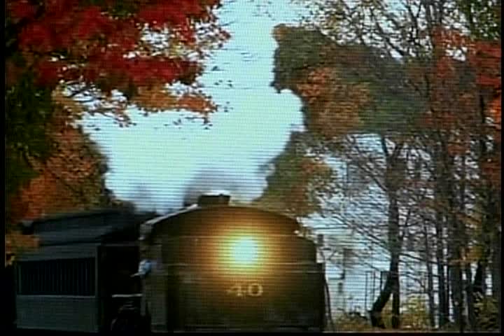 Thumbnail image for New Englanders Train Stories 05.28.26