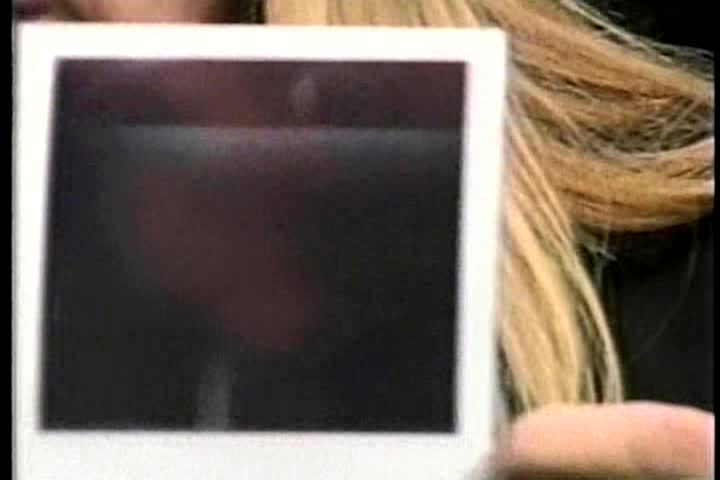 Thumbnail image for Ghost Stories 05.28.26