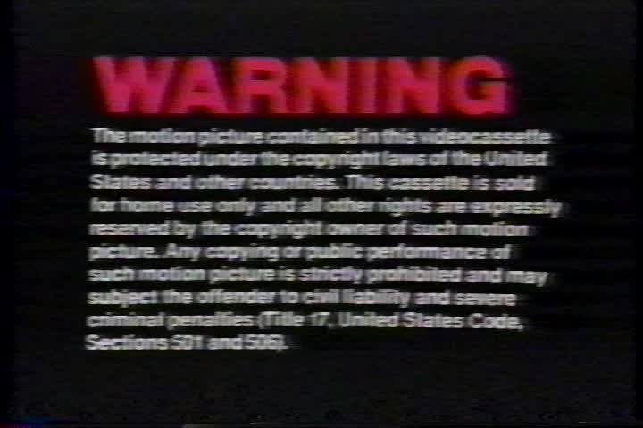 Zones of Evil