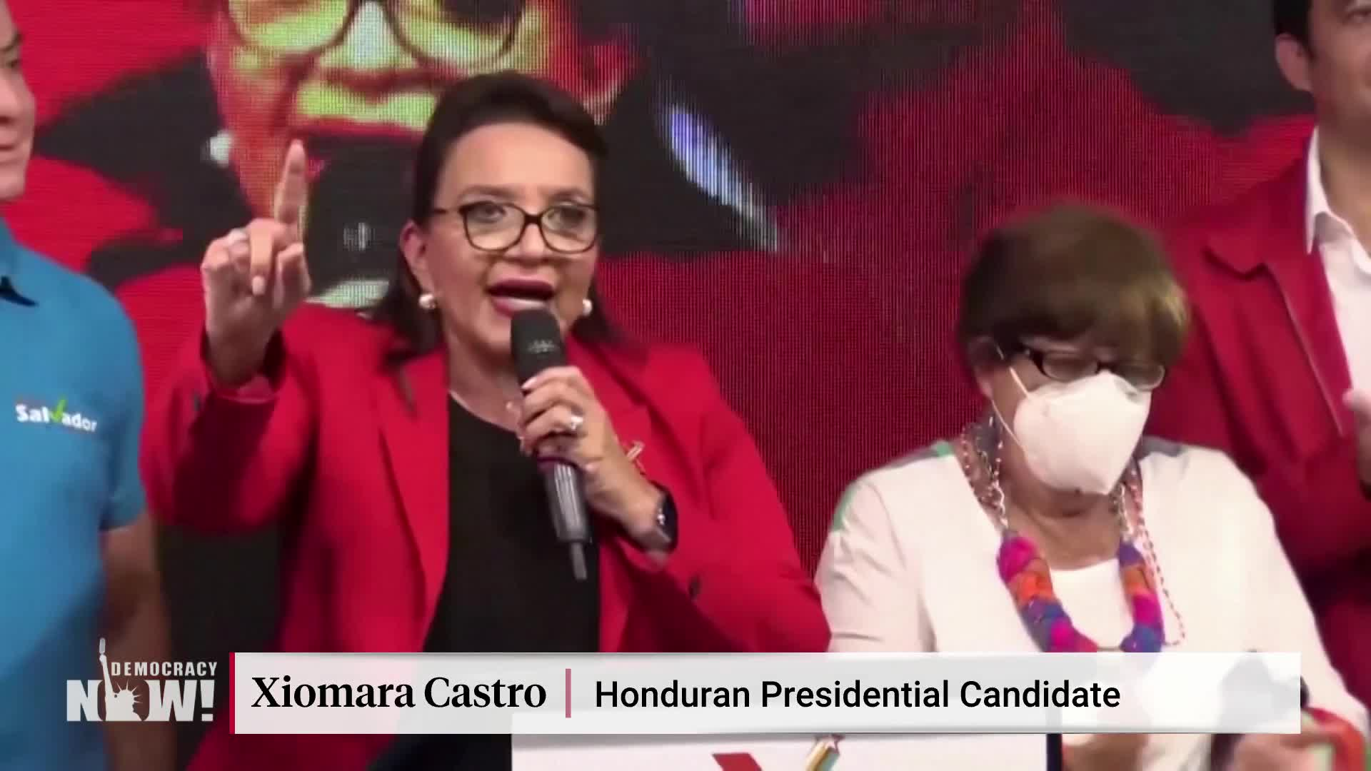 Democracy Now 113021-hd