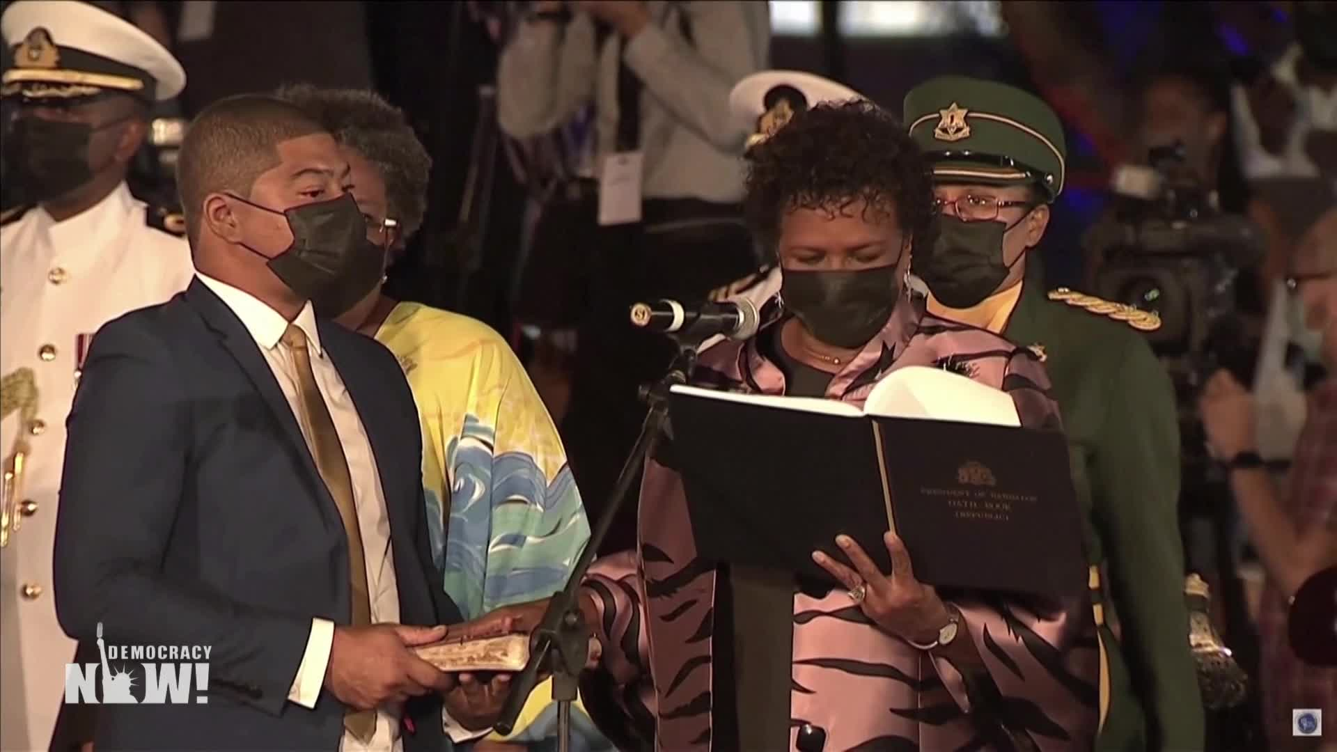 Democracy Now 120121-hd