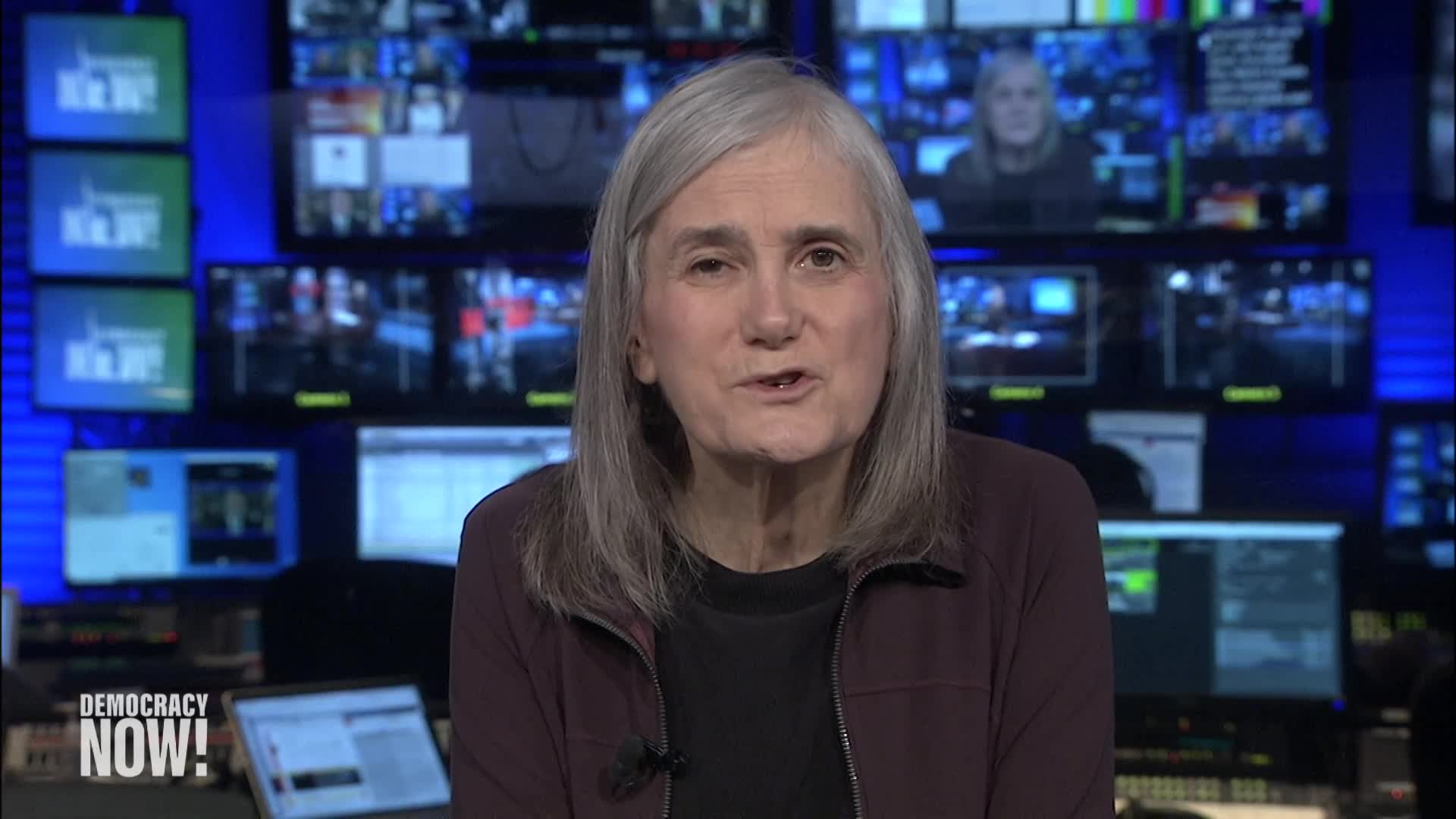 Democracy Now 120621-hd