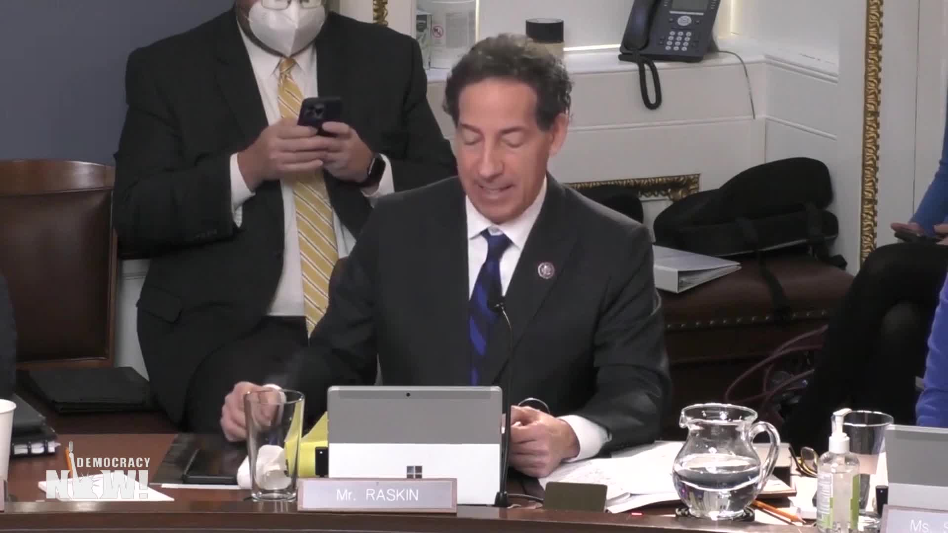 Democracy Now 121521-hd