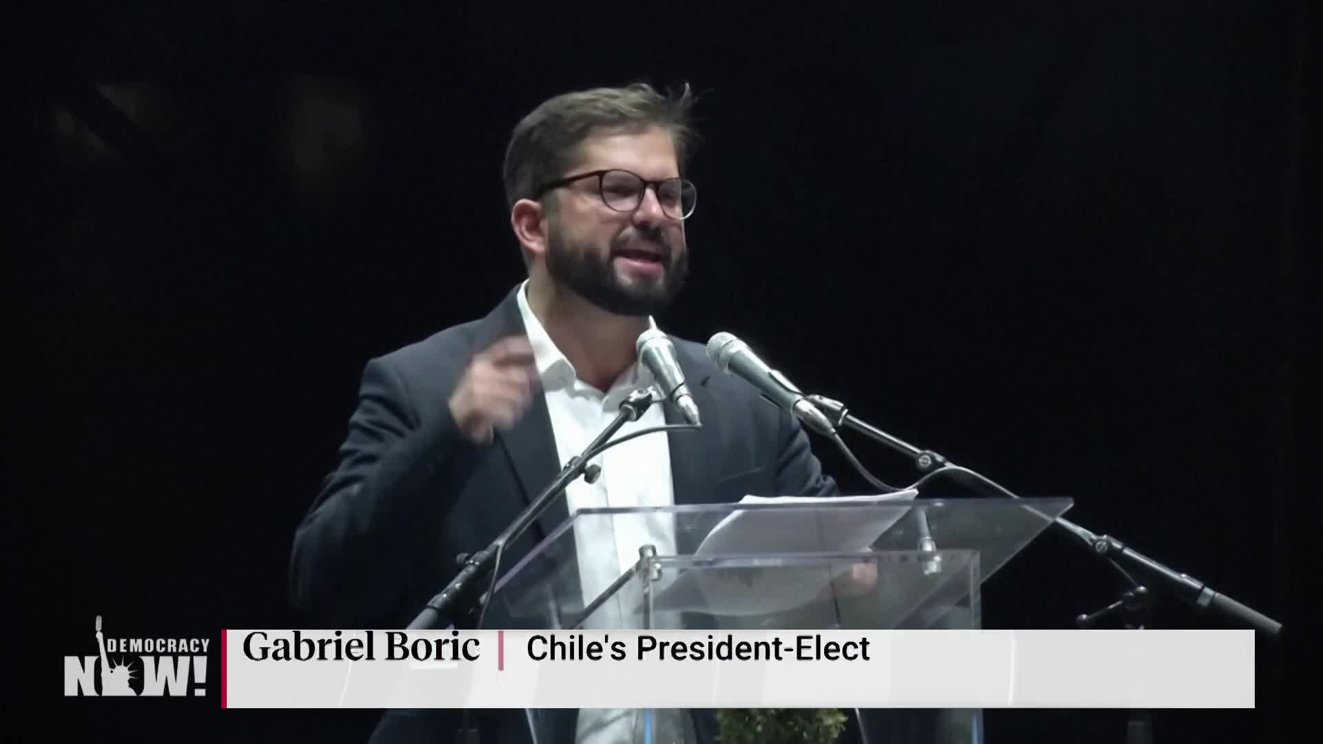 Democracy Now 122121-hd