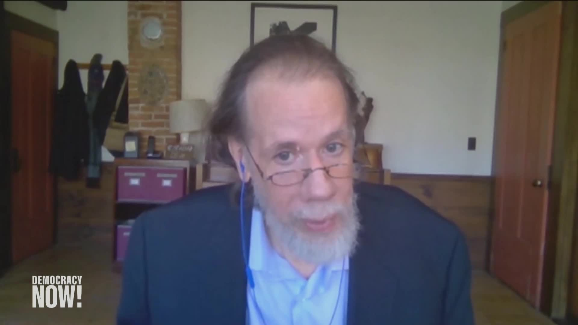 Democracy Now Dec 29, 2021-hd