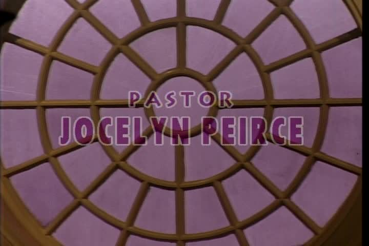 Window On Worship
